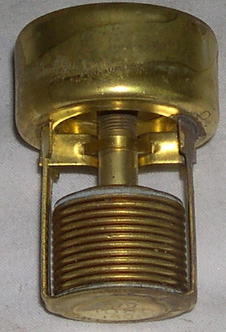 Termostat 90Gr