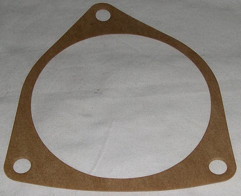 Packning startmotor