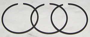 16267-72.50-S