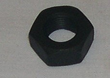 Mutter M10x1mm
