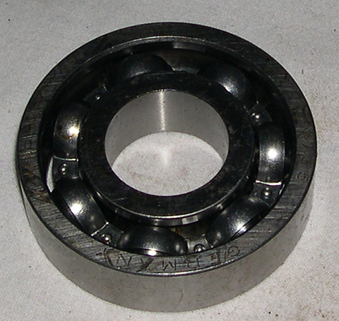 Kullager 361735