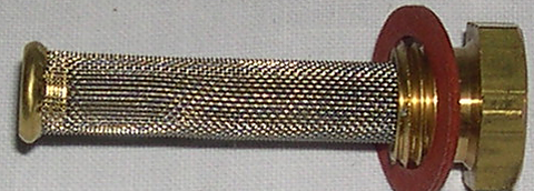 Sil