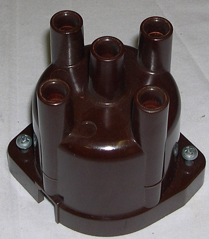 Fördelarlock Marelli
