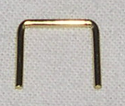 Bygel chokespjäll