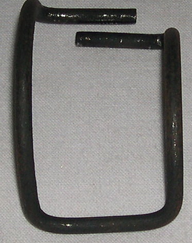 Bygel