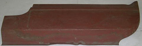 Karossida V.