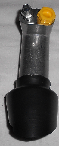 Slavcylinder