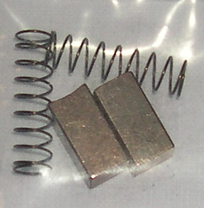 Kolsats