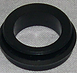 Ringpackning 1.1/16" = 26,99mm