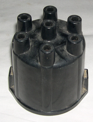 Fördelarlock