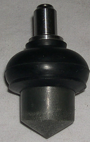 Kulbult