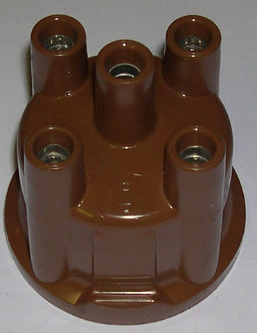 Fördelarlock