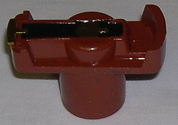 Rotor