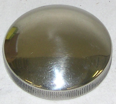 Tanklock