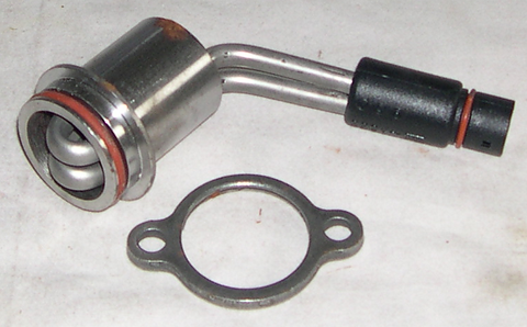 Element Defa