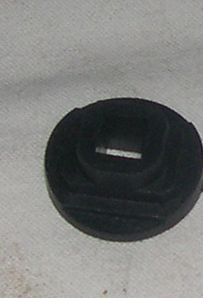 Isulator