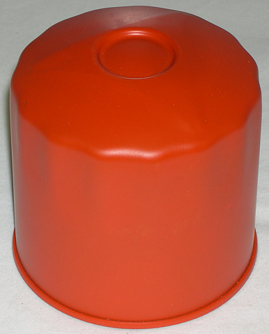 Oljefilter