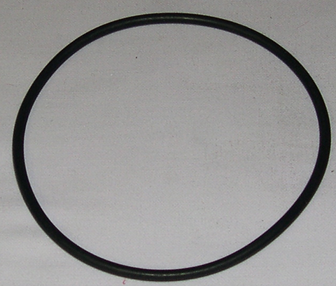 O-ring bakaxel