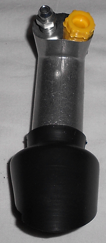 Slavcylinder