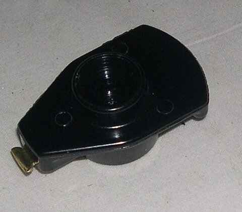 Rotor