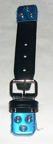 Huvrem svart BMC MINI