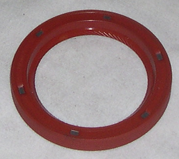 P-box kamaxel 42x56x07
