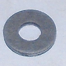 Isolerbricka