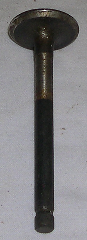 Insugventil