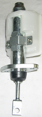 Huvudcylinder broms