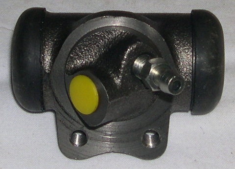 Hjulcylinder fram V.