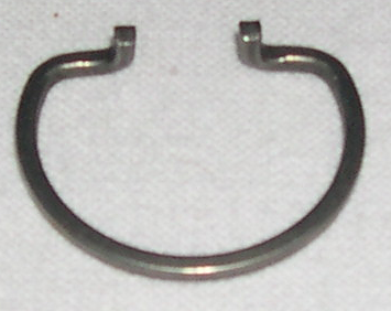 Låsring