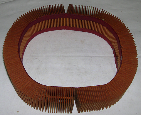 Luftfilter