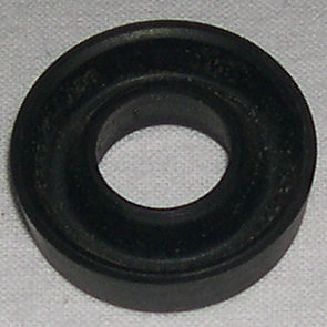 Ringpackning