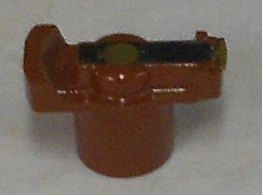 Rotor
