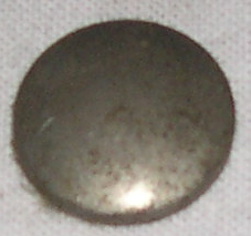 Expanderplugg 5/8"