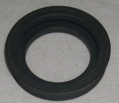 Ringpackning