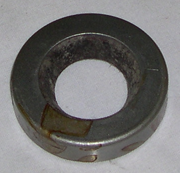 P-box bakaxel
