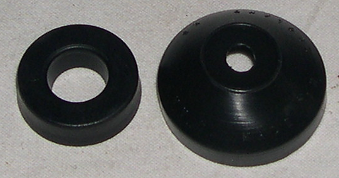 Rep-sats slavcylinder