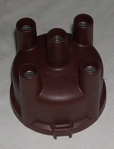 Fördelarlock