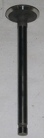 Insugventil
