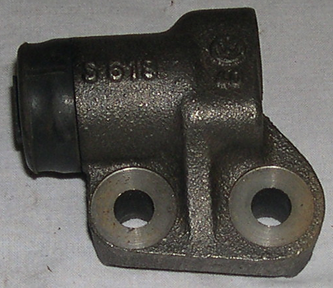 Hjulcylinder V.fram