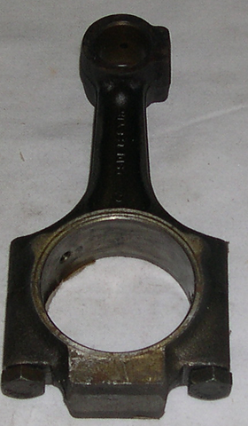 Vevstake