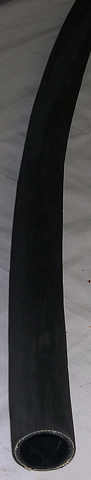 Vattenslang 32mm