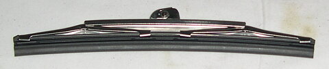 Torkarblad  8" = 200mm 