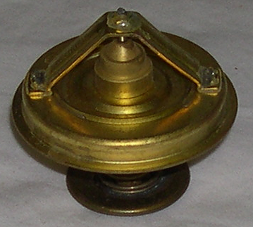 Termostat 90 Gr.
