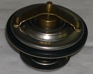 Termostat 79 Gr.