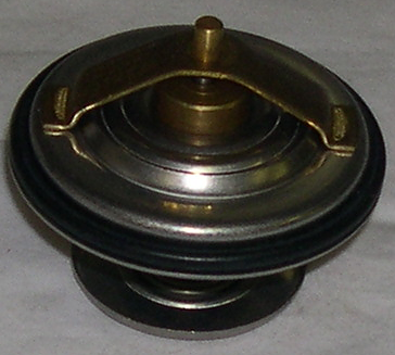 Termostat 87 Gr.