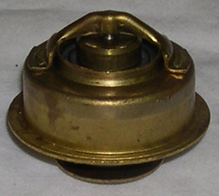 Termostat 92 Gr.