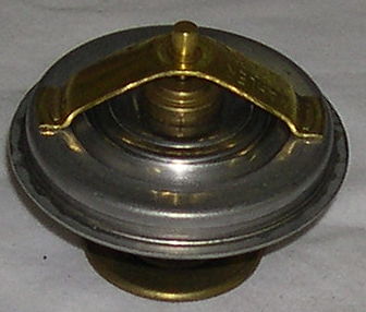 Termostat 92 Gr.