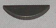 Krysskil